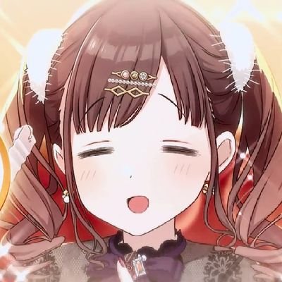 ハヤテ