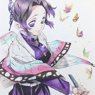 りょうや