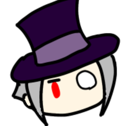 アインスタイニウム