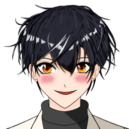 ハルカ＠ゲーム実況（ハルカ_Haruka公式アカウント）