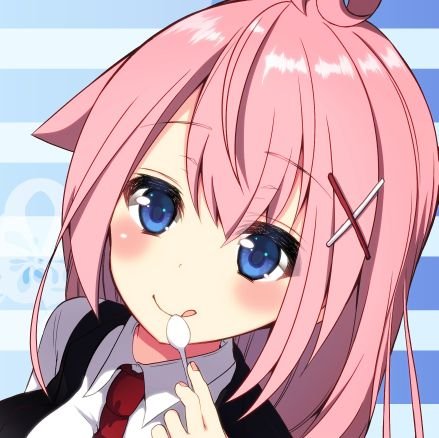 カイ