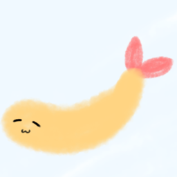 みかんの森