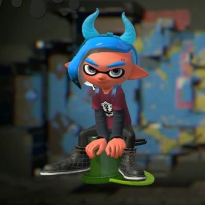 そると
