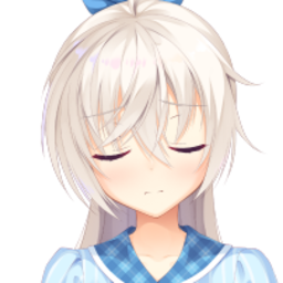 まつり
