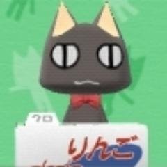 また大阪や
