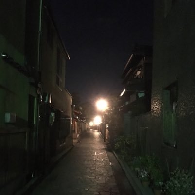 ねこぐみ