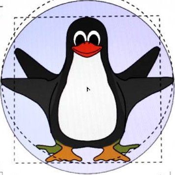 いつも心に全探索