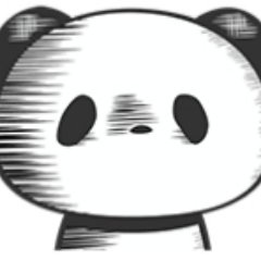 ガウに