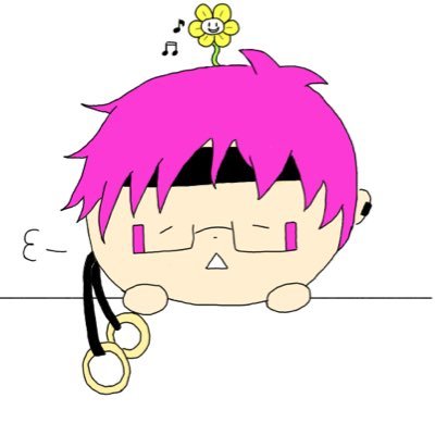 かにぱんさん (スイーツ)
