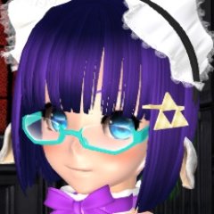 ちるみる