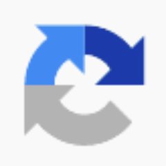 サブアカウントbot