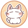 みあ