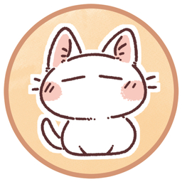 みあ