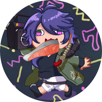 おいしいもずく