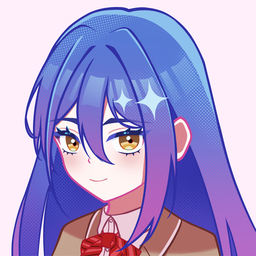 真夜中にさよならを