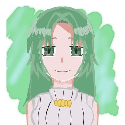 みりんく