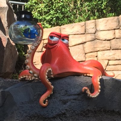 メープルメイ
