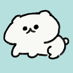 のなめ