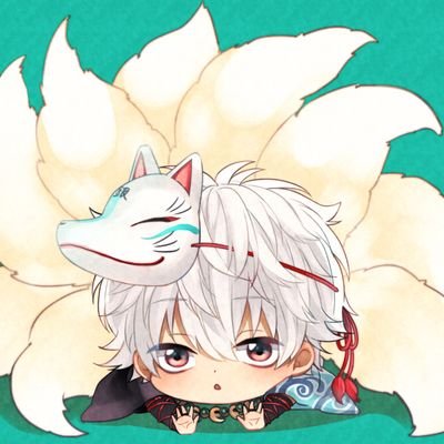 琴音