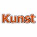 Kunst 公式