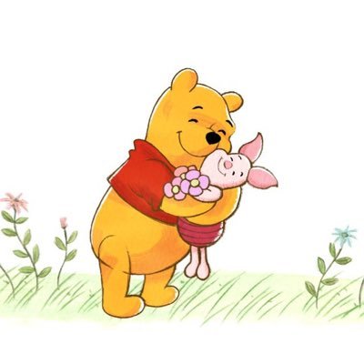 おやこどん
