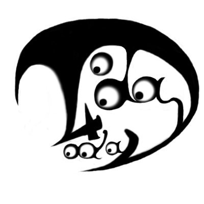本日