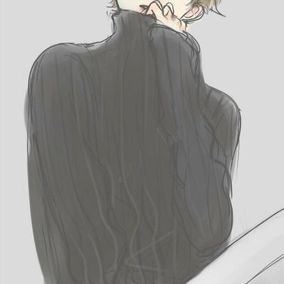 あいりん☁︎︎❤︎︎︎︎┈┈┈┈┈┈┈┈┈┈❤︎☁︎︎