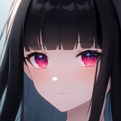 えあい