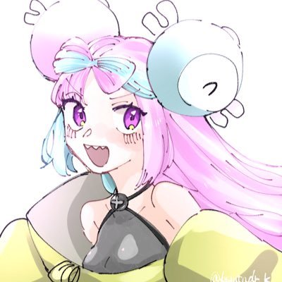 るりぃ