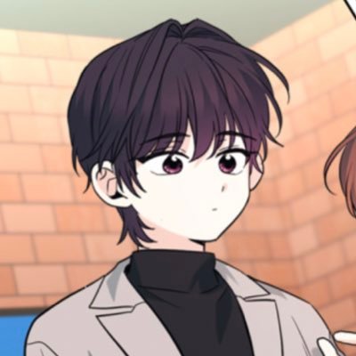 まりも