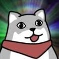 白呆whitelie