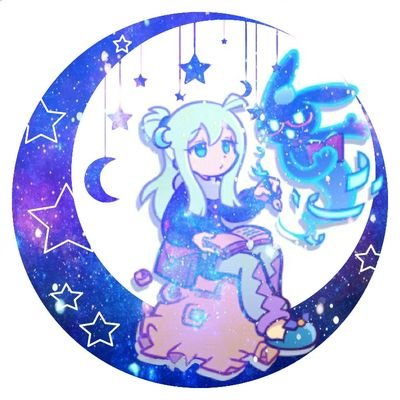 紫陽花@雑多垢