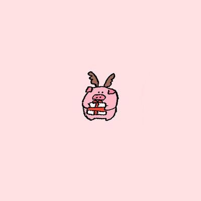 もしゃあ*
