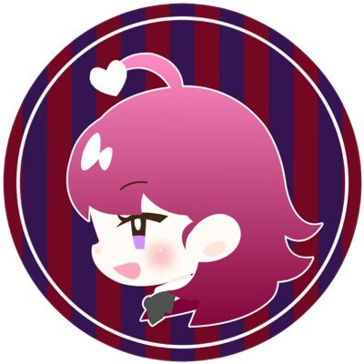 ギボウシ
