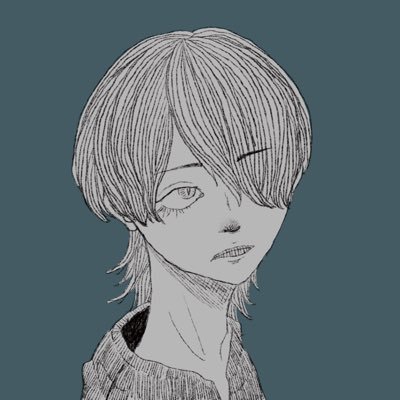 真尋