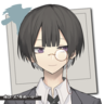ふじわ