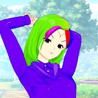 フジ フジヤマ