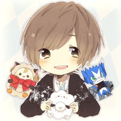 未天(みそら)