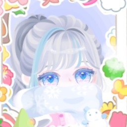るる