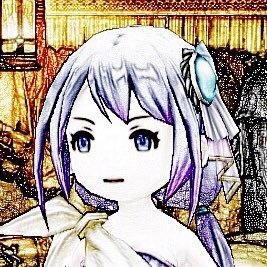 アクア