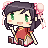 たくちゃん