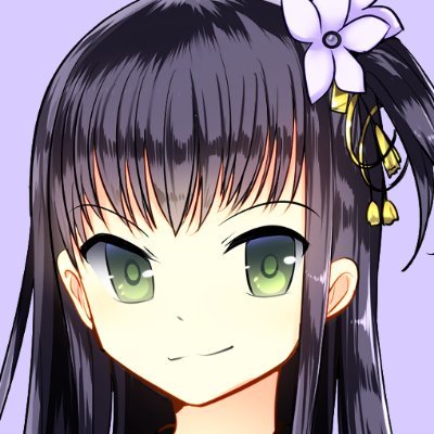 こだち