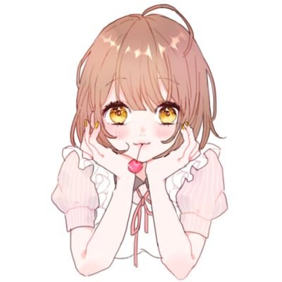 リリン