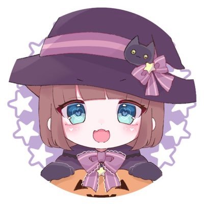 ミラ