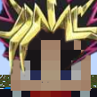 Kesigomon