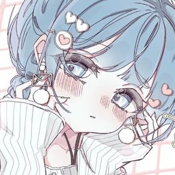 彩