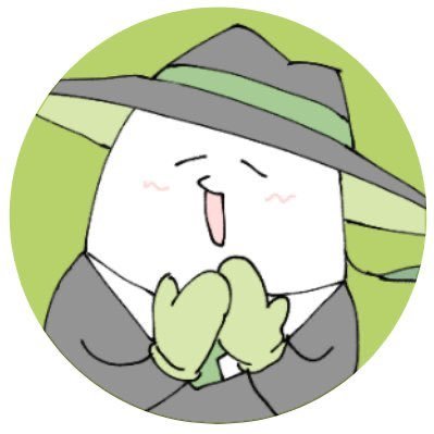 ニヒト@marasy1123