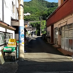 無味