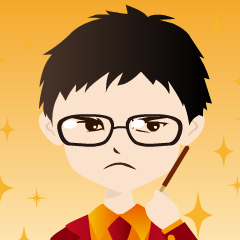 Shun（反抗期）