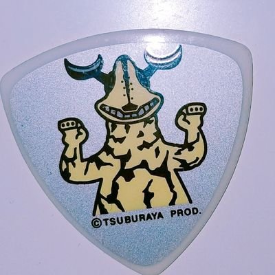 千田